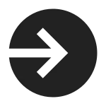 Sign In SVG Icon
